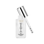 Serun-Ojos-Glycolic-Bright-Loreal-Paris-20ml-4.jpg