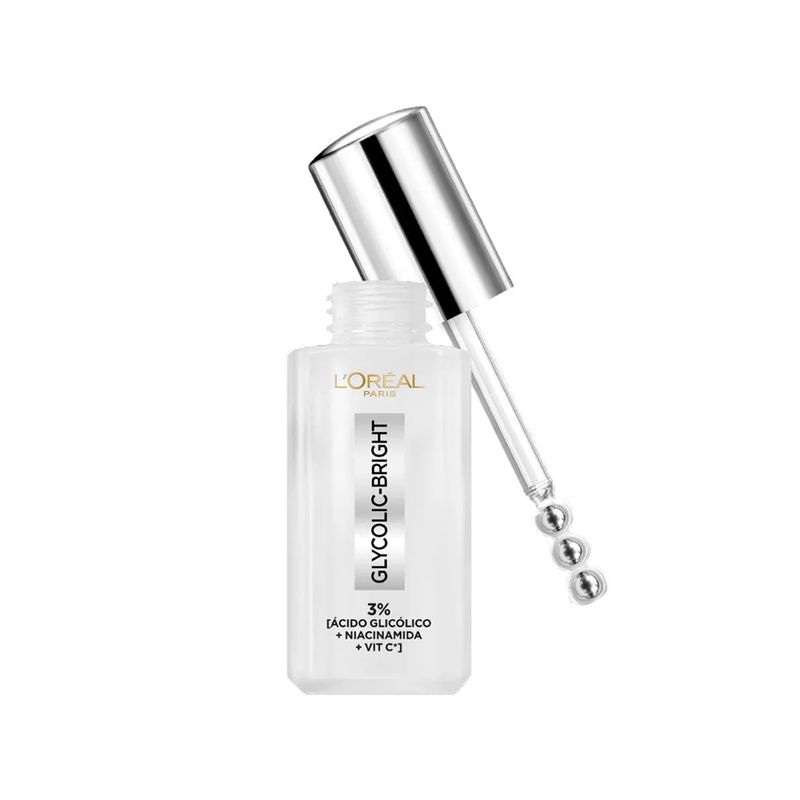 Serun-Ojos-Glycolic-Bright-Loreal-Paris-20ml-4.jpg