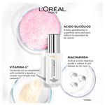 Serun-Ojos-Glycolic-Bright-Loreal-Paris-20ml-5.jpg