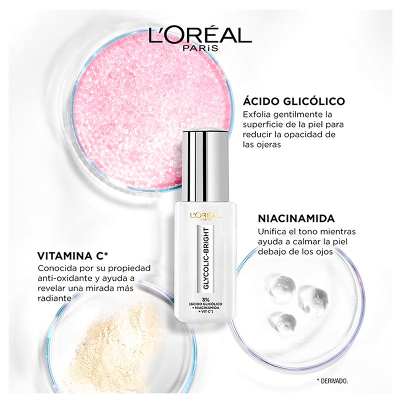 Serun-Ojos-Glycolic-Bright-Loreal-Paris-20ml-5.jpg