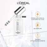 Serun-Ojos-Glycolic-Bright-Loreal-Paris-20ml-6.jpg