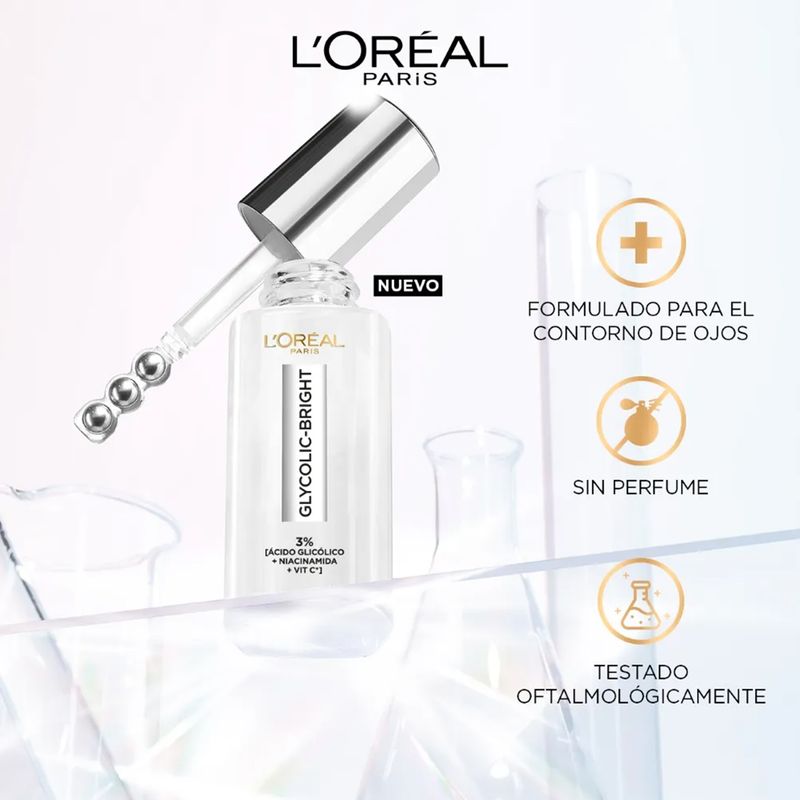 Serun-Ojos-Glycolic-Bright-Loreal-Paris-20ml-6.jpg