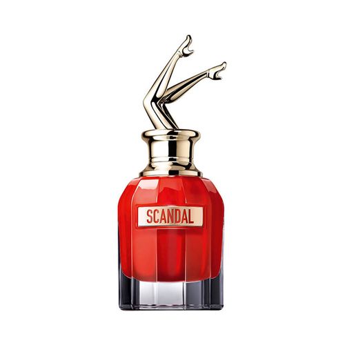 Perfume Mujer Jean Paul Gaultier Scandal Le Parfum