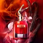 Perfume-Hombre-Jean-Paul-Gaultier-Scandal-Le-Parfum-80ml-2.jpg