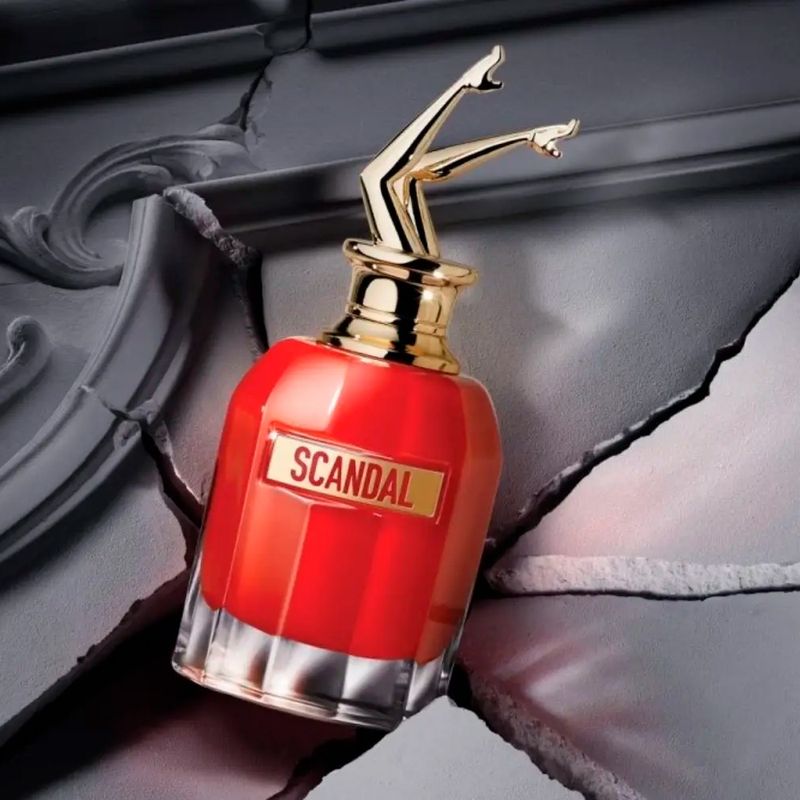 Perfume-Hombre-Jean-Paul-Gaultier-Scandal-Le-Parfum-80ml-3.jpg