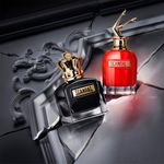 Perfume-Hombre-Jean-Paul-Gaultier-Scandal-Le-Parfum-80ml-4.jpg