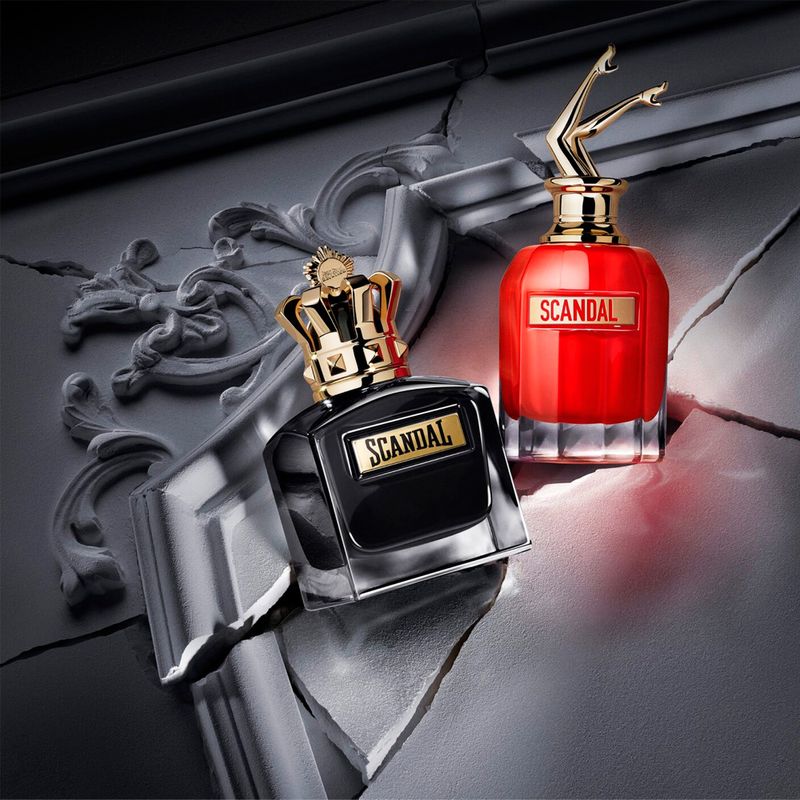 Perfume-Hombre-Jean-Paul-Gaultier-Scandal-Le-Parfum-80ml-4.jpg