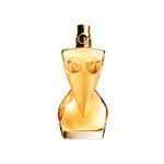 Perfume-Mujer-Jean-Paul-Gaultier-Divine-EDP-30ml.jpg