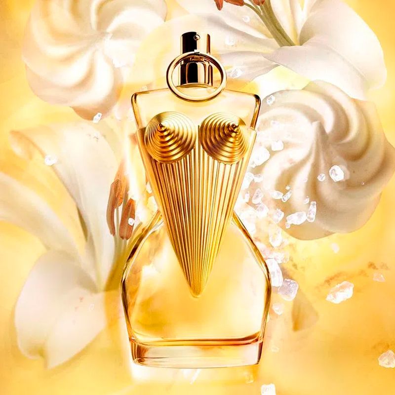 Perfume-Mujer-Jean-Paul-Gaultier-Divine-EDP-30ml-3.jpg
