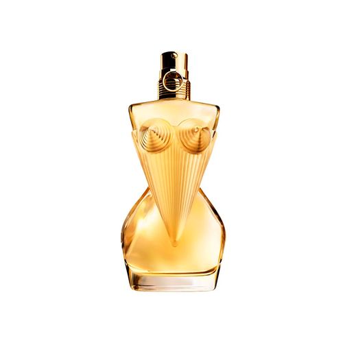 Perfume Mujer Jean Paul Gaultier Divine EDP