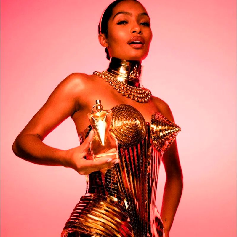 Perfume-Mujer-Jean-Paul-Gaultier-Divine-EDP-50ml-4.jpg