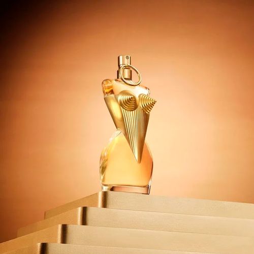 Perfume Mujer Jean Paul Gaultier Divine EDP