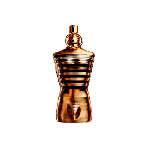 Perfume Hombre Jean Paul Gaultier Le Male Elixir Parfum