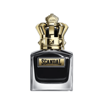 Perfume-Hombre-Jean-Paul-Gaultier-Scandal-Le-Parfum-50ml.jpg