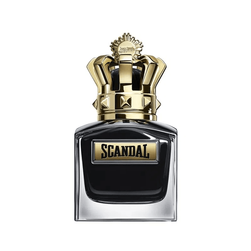 Perfume-Hombre-Jean-Paul-Gaultier-Scandal-Le-Parfum-50ml.jpg