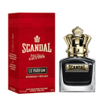 Perfume-Hombre-Jean-Paul-Gaultier-Scandal-Le-Parfum-50ml-2.jpg