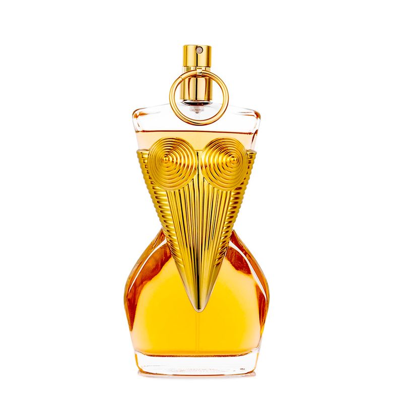 Perfume-Mujer-Jean-Paul-Gaultier-Divine-Le-Parfum-100ml.jpg