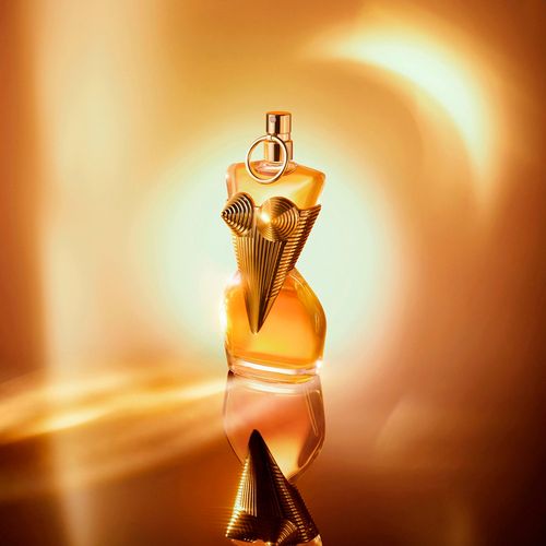 Perfume Mujer Jean Paul Gaultier Divine Le Parfum