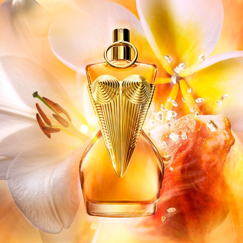 Perfume-Mujer-Jean-Paul-Gaultier-Divine-Le-Parfum-100ml-4.jpg