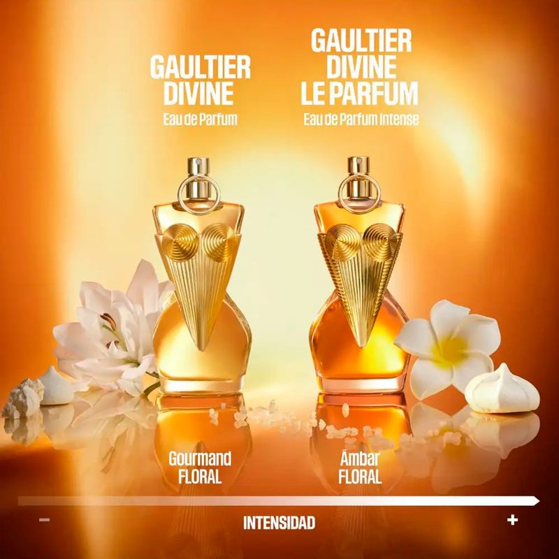Perfume-Mujer-Jean-Paul-Gaultier-Divine-Le-Parfum-100ml-5.jpg