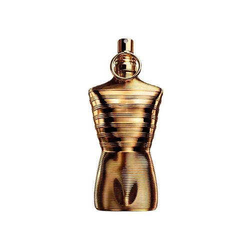 Perfume Hombre Jean Paul Gaultier Le Male Elixir Absolu