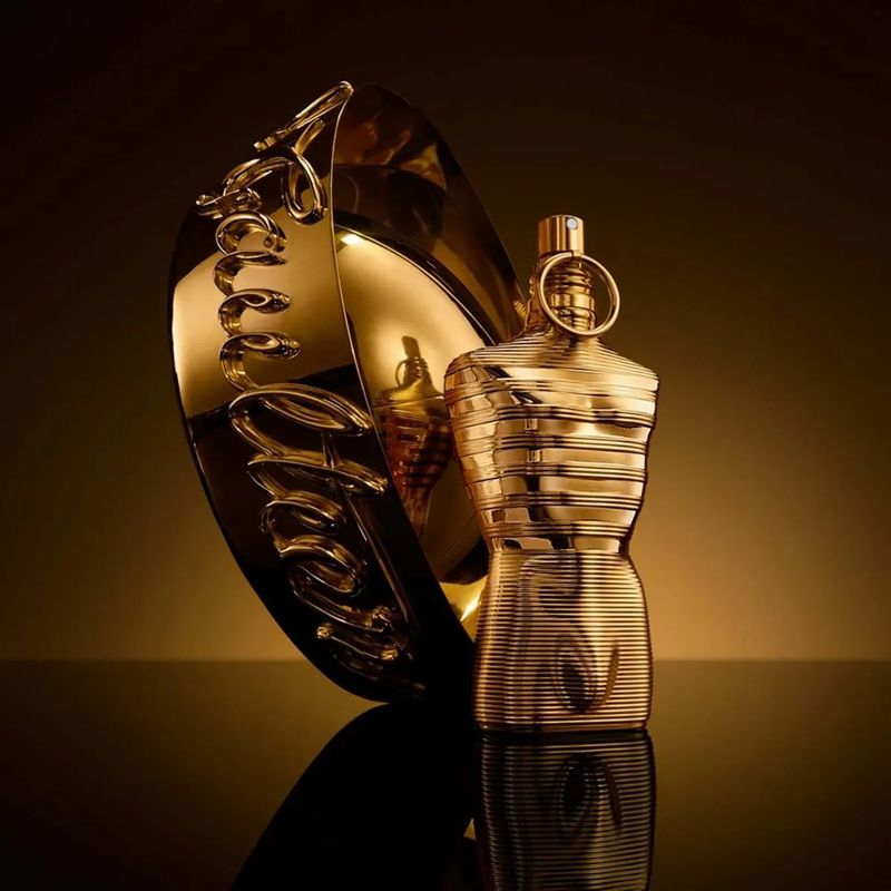 Perfume-Hombre-Jean-Paul-Gaultier-Le-Male-Elixir-Absolu-75ml-2.jpg