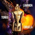 Perfume-Hombre-Jean-Paul-Gaultier-Le-Male-Elixir-Absolu-75ml-3.jpg
