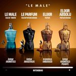 Perfume-Hombre-Jean-Paul-Gaultier-Le-Male-Elixir-Absolu-75ml-5.jpg