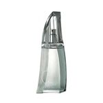 Perfume-Mujer-Ciel-Crystal-80ml.jpg
