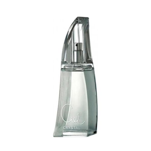 Perfume Mujer Ciel Crystal