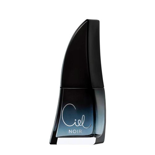 Perfume Mujer Ciel Noir EDP