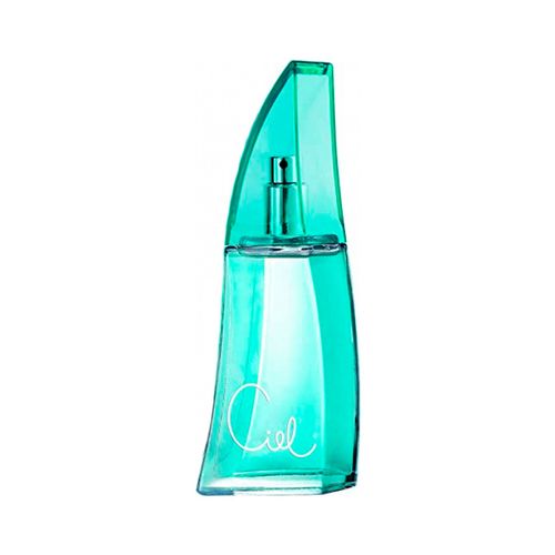 Perfume Mujer Ciel Clasico
