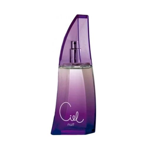 Perfume Mujer Ciel Nuit