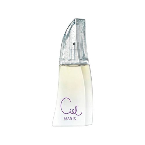Perfume Mujer Ciel Magic EDP