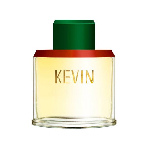 Perfume Hombre Kevin Clasico EDT