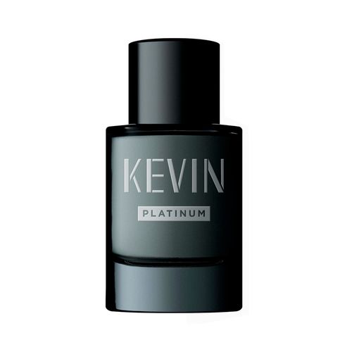 Perfume Hombre Kevin Platinium