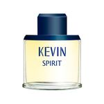 Perfume-Hombre-Kevin-Spirit-EDT-100ml.jpg