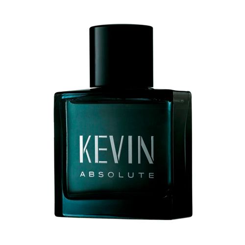 Perfume Hombre Kevin Absolute