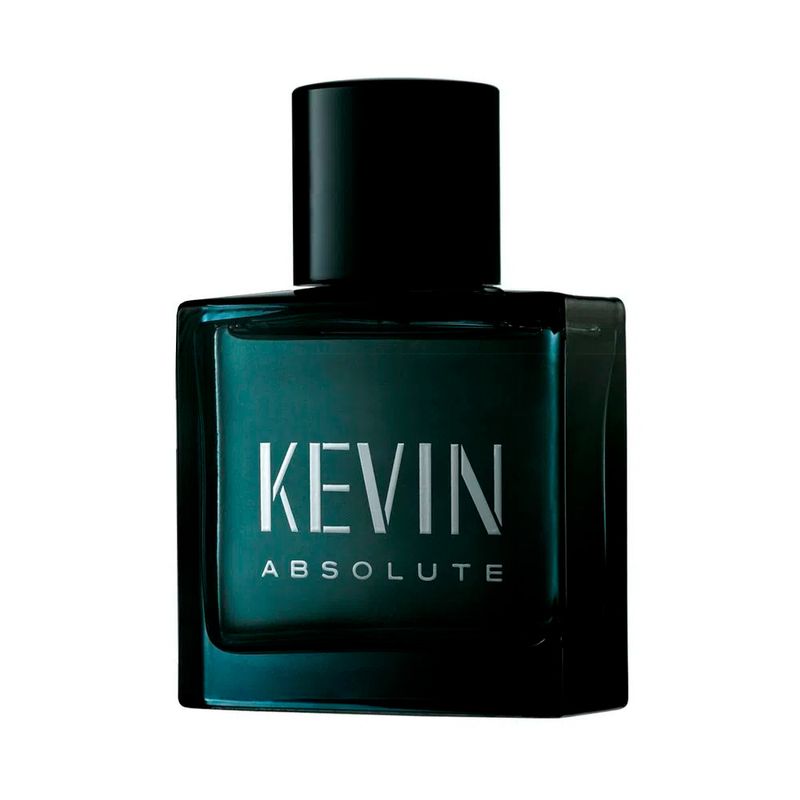Perfume-Hombre-Kevin-Absolute-100ml.jpg