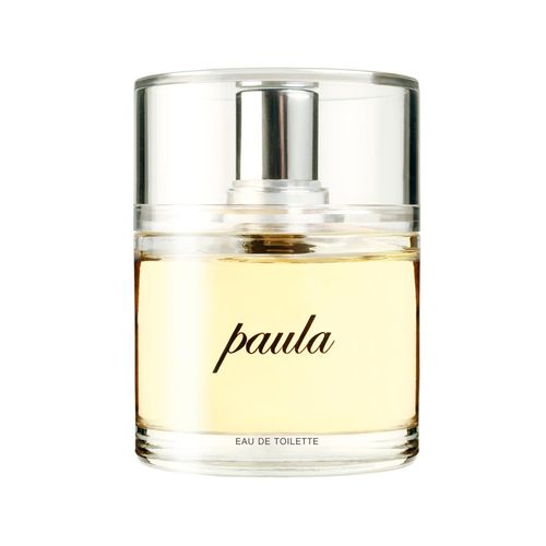 Perfume Mujer Paula Cahen D Anvers Clasico