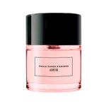 Perfume-Mujer-Paula-Cahen-D-Anvers-Amor-100ml.jpg
