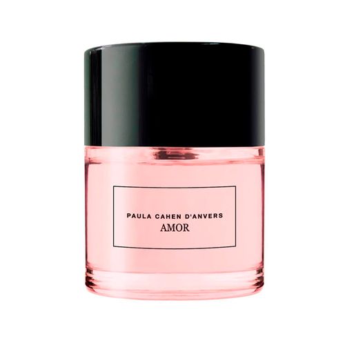 Perfume Mujer Paula Cahen D Anvers Amor