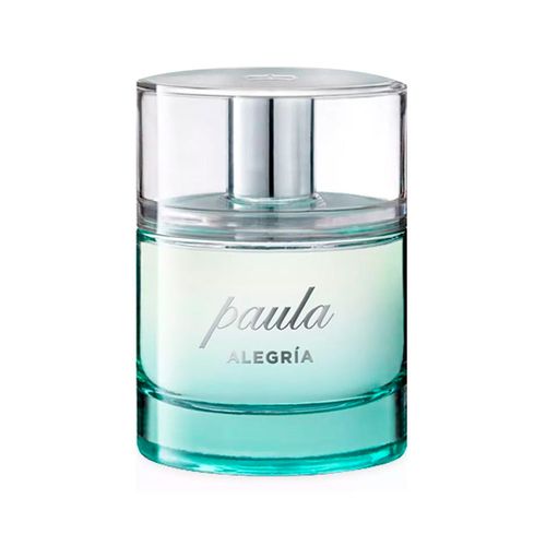 Perfume Mujer Paula Cahen D Anvers Alegria