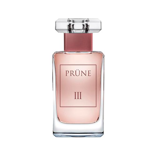 Perfume Mujer Prune III