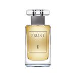 Perfume-Mujer-Prune-I-50ml.jpg