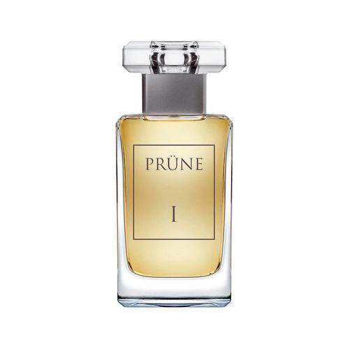 Perfume Mujer Prune I