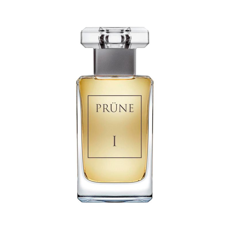 Perfume-Mujer-Prune-I-50ml.jpg