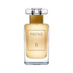 Perfume-Mujer-Prune-II-50ml.jpg