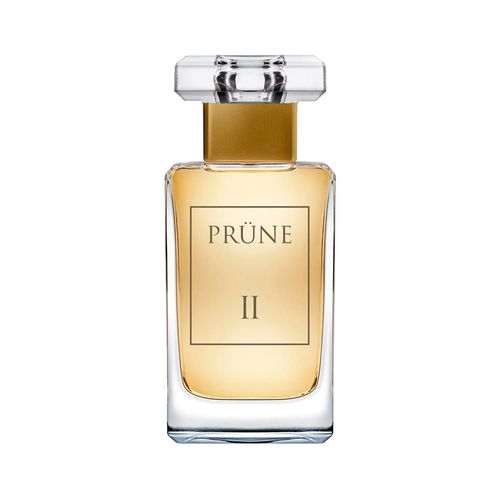 Perfume Mujer Prune II