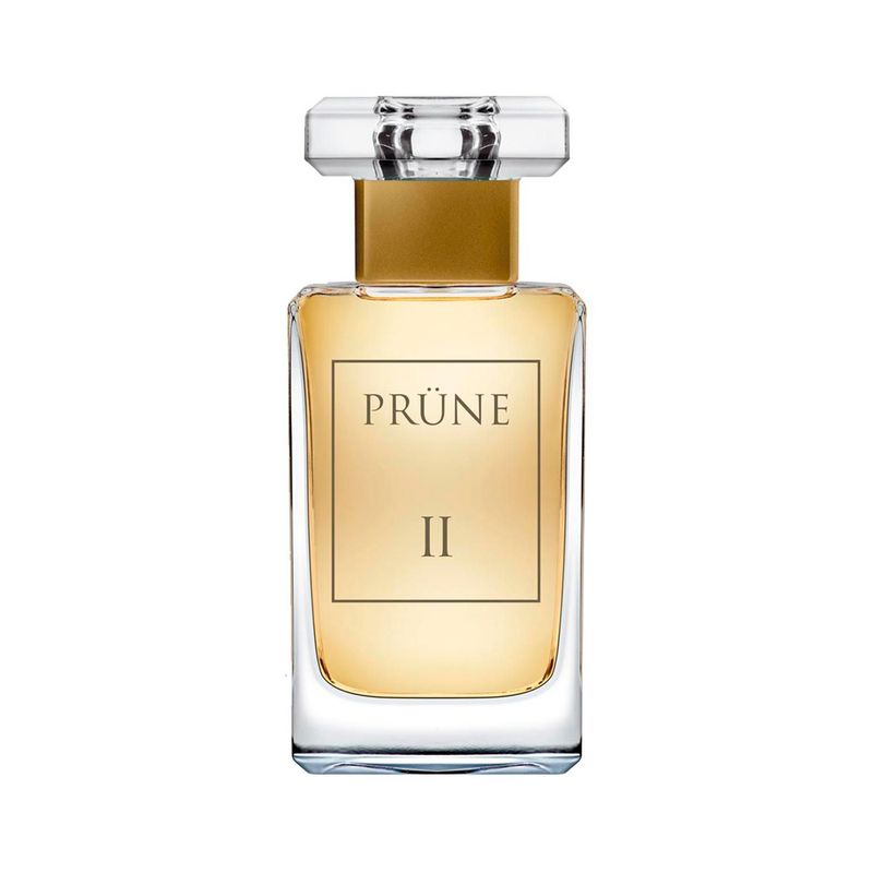 Perfume-Mujer-Prune-II-50ml.jpg